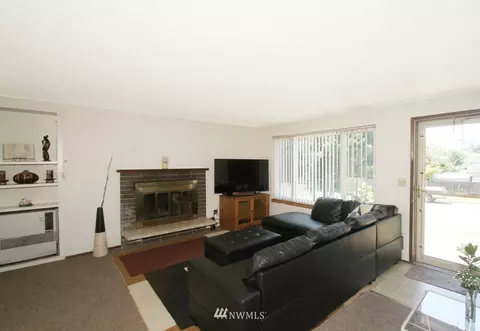 9205 3rd Pl SE, Everett, WA 98208 photo 3