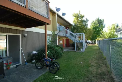319 E Park St, North Bend, WA 98045 photo 11