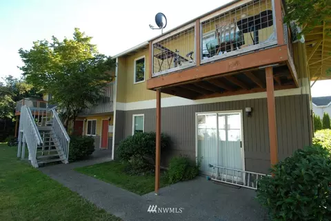 319 E Park St, North Bend, WA 98045 photo 10