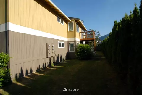 319 E Park St, North Bend, WA 98045 photo 8