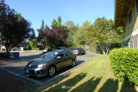 319 E Park St, North Bend, WA 98045 photo 9