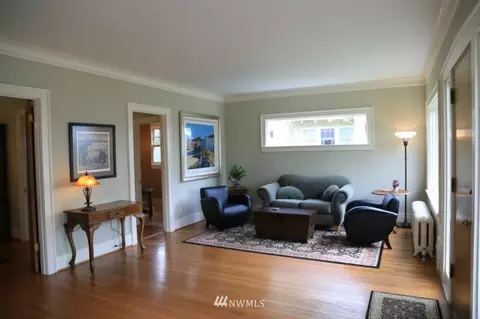 1208 Colby Ave, Everett, WA 98201 photo 4