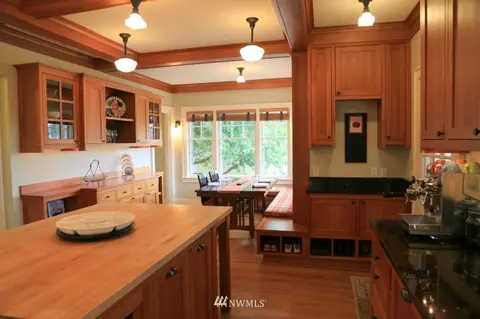 1208 Colby Ave, Everett, WA 98201 photo 10