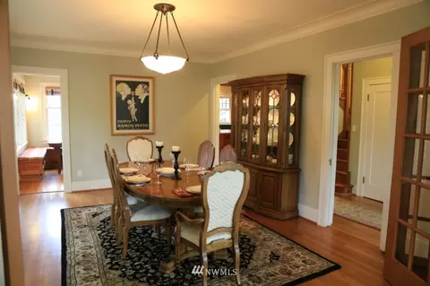 1208 Colby Ave, Everett, WA 98201 photo 5