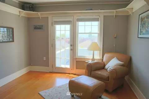 1208 Colby Ave, Everett, WA 98201 photo 14