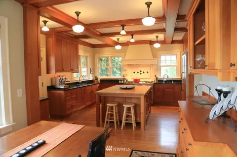 1208 Colby Ave, Everett, WA 98201 photo 7