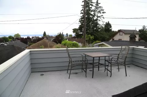 1208 Colby Ave, Everett, WA 98201 photo 19