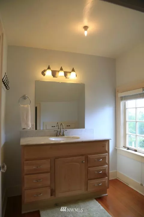 1208 Colby Ave, Everett, WA 98201 photo 13