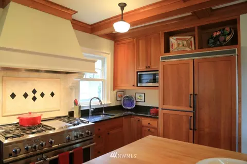 1208 Colby Ave, Everett, WA 98201 photo 9
