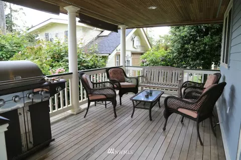 1208 Colby Ave, Everett, WA 98201 photo 20