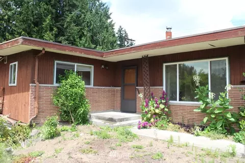 326 240th St SE, Bothell, WA 98021 photo 2