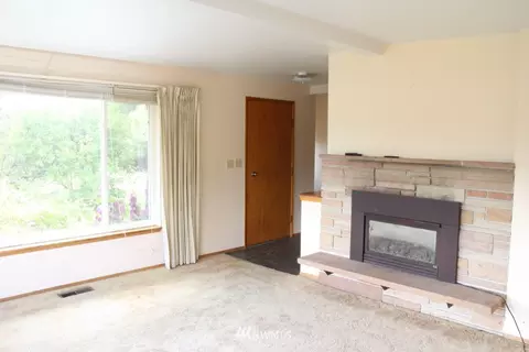 326 240th St SE, Bothell, WA 98021 photo 4