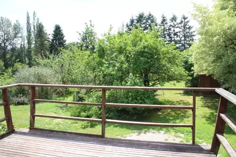 326 240th St SE, Bothell, WA 98021 photo 8