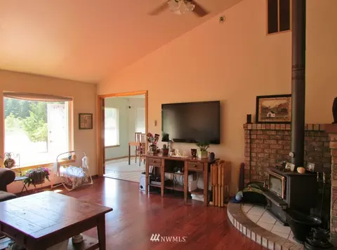 72 Michelle Ln, Sequim, WA 98382 photo 10