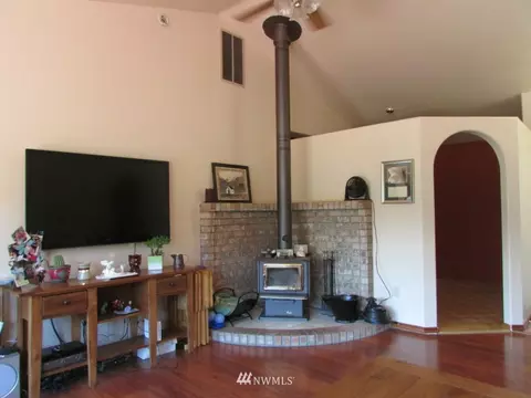 72 Michelle Ln, Sequim, WA 98382 photo 9