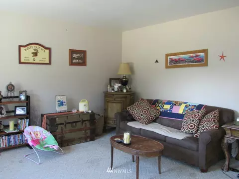72 Michelle Ln, Sequim, WA 98382 photo 21