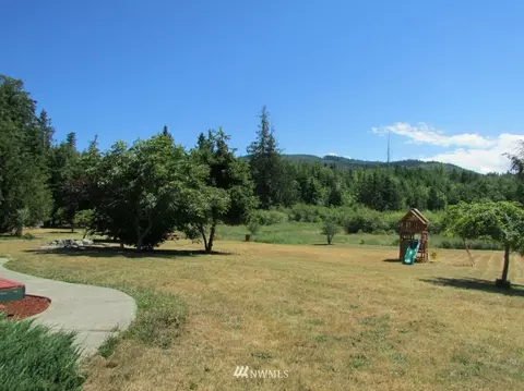 72 Michelle Ln, Sequim, WA 98382 photo 14