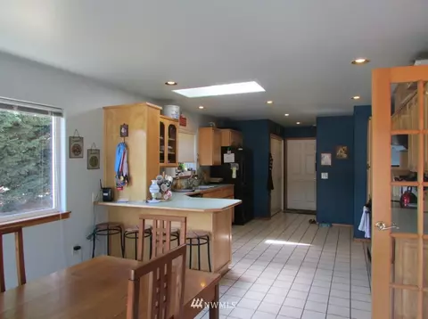 72 Michelle Ln, Sequim, WA 98382 photo 7