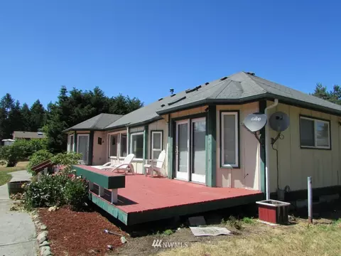 72 Michelle Ln, Sequim, WA 98382 photo 18