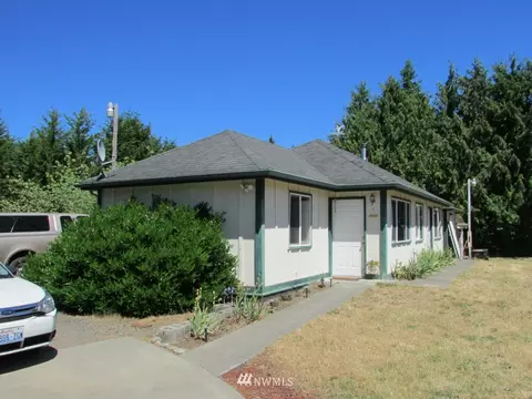 72 Michelle Ln, Sequim, WA 98382 photo 20