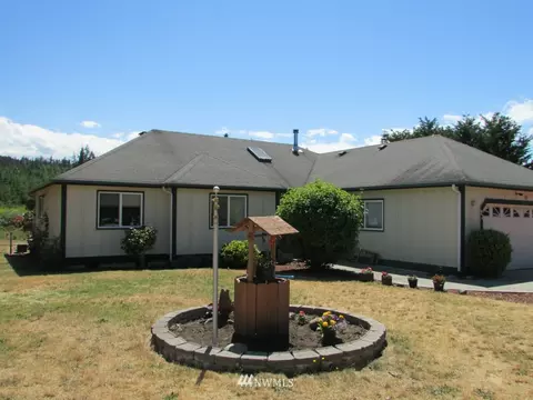 72 Michelle Ln, Sequim, WA 98382 photo 1