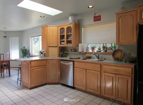 72 Michelle Ln, Sequim, WA 98382 photo 4