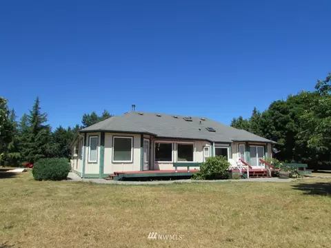 72 Michelle Ln, Sequim, WA 98382 photo 15
