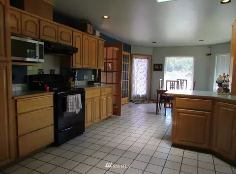 72 Michelle Ln, Sequim, WA 98382 photo 5