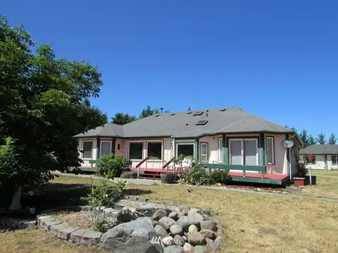72 Michelle Ln, Sequim, WA 98382 photo 16