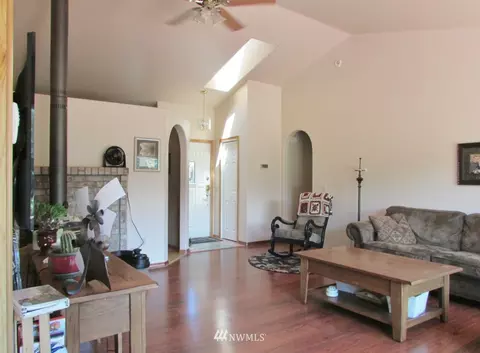 72 Michelle Ln, Sequim, WA 98382 photo 8