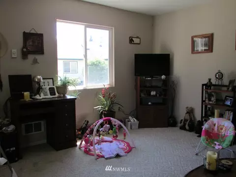 72 Michelle Ln, Sequim, WA 98382 photo 22