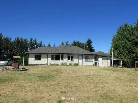 72 Michelle Ln, Sequim, WA 98382 photo 19