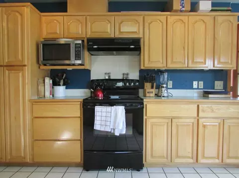 72 Michelle Ln, Sequim, WA 98382 photo 6