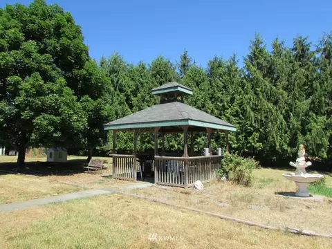 72 Michelle Ln, Sequim, WA 98382 photo 17