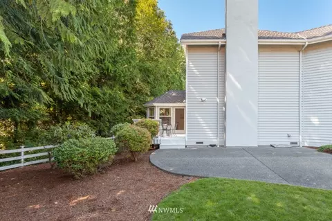 15228 20th Cir SE, Mill Creek, WA 98012 photo 21