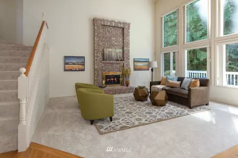 15228 20th Cir SE, Mill Creek, WA 98012 photo 2