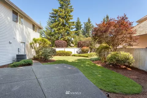15228 20th Cir SE, Mill Creek, WA 98012 photo 20