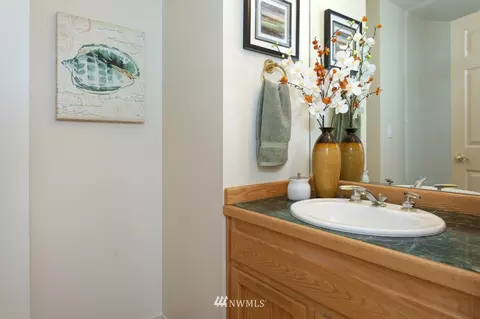 15228 20th Cir SE, Mill Creek, WA 98012 photo 9