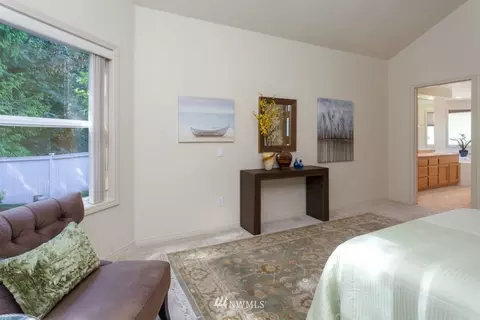 15228 20th Cir SE, Mill Creek, WA 98012 photo 11