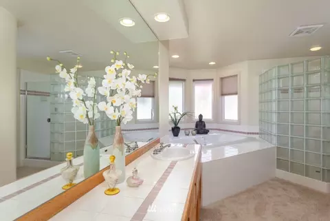 15228 20th Cir SE, Mill Creek, WA 98012 photo 12