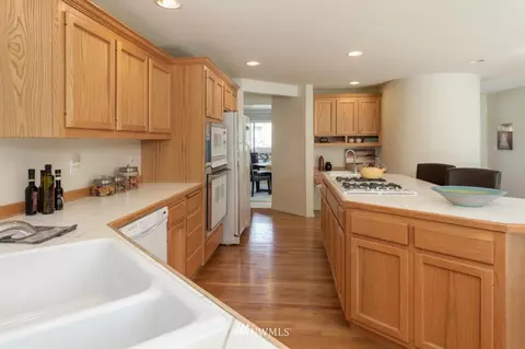 15228 20th Cir SE, Mill Creek, WA 98012 photo 6