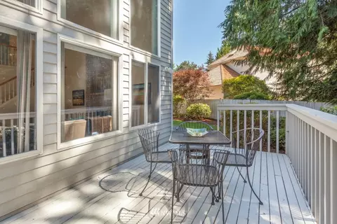 15228 20th Cir SE, Mill Creek, WA 98012 photo 18