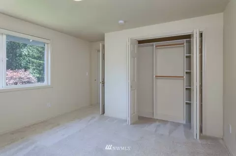 15228 20th Cir SE, Mill Creek, WA 98012 photo 14