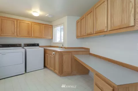 15228 20th Cir SE, Mill Creek, WA 98012 photo 17