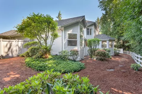 15228 20th Cir SE, Mill Creek, WA 98012 photo 19