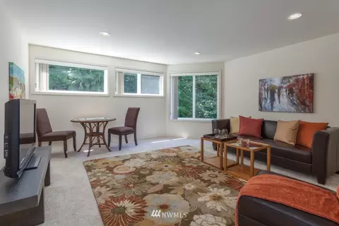 15228 20th Cir SE, Mill Creek, WA 98012 photo 13