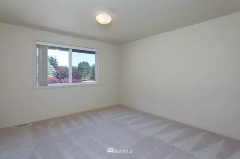 15228 20th Cir SE, Mill Creek, WA 98012 photo 16