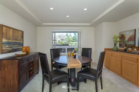 15228 20th Cir SE, Mill Creek, WA 98012 photo 4