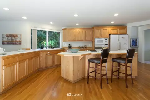 15228 20th Cir SE, Mill Creek, WA 98012 photo 5