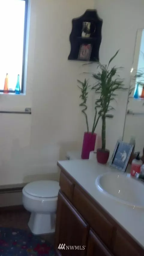 723 55th St SW, Everett, WA 98203 photo 11